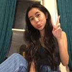 Profile Picture of Crystal Hoang (@crystaltohoang) on Instagram