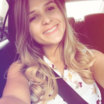 Profile Picture of Natacha Carvajal (@natachacarvajal) on Twitter