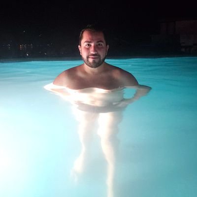 Profile Picture of Guillermo Manzano (@memomanzanor) on Twitter