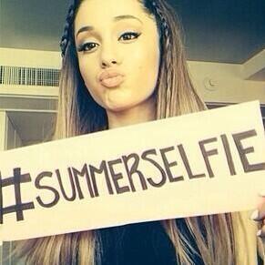 Profile Picture of Gene.Tarquinio (@Gene_6192) on Twitter