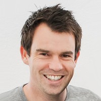 Profile Picture of Sean Twomey (@sean-twomey) on Quora