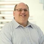 Profile Picture of Richard M. Fischer (@richard.fischer.1960) on Instagram