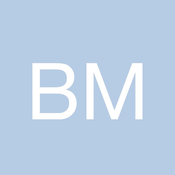 Bradley Munderloh - Poshmark Profile Picture of Bradley Munderloh (@b_munderloh) on Poshmark