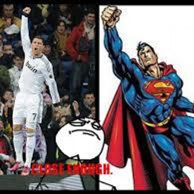 Profile Picture of Hamada Ronaldo (@hamadaronaldo9) on Twitter