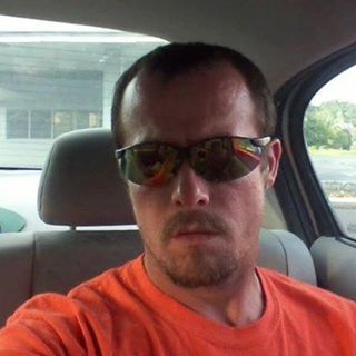 Profile Picture of Darrell Haggard (@darrell.haggard.92) on Facebook