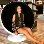 Profile Picture of Maria Nikolopoulos (@marianikolopoulos) on Instagram