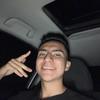 Profile Picture of Geronimo Pena (@@geronimopena6) on Tiktok
