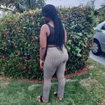 Profile Picture of Angena Nicolas (@nicolasangena) on Instagram