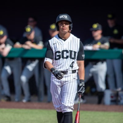 Profile Picture of Juan Colato (@juan_colato3) on Twitter