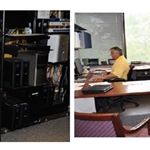 Ericka Sabin - Instagram Profile Picture of Ericka Sabin (@all_air_conditioning) on Instagram