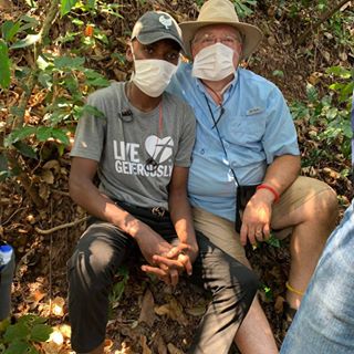 Profile Picture of Trey Seleman Joseph (Farmer) (@Trey-Seleman-Joseph) on Facebook