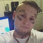 Profile Picture of Raymond Patrick Harley Jones (@raymondjones738) on Instagram