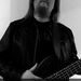 Profile Picture of Bengt-Ronny Lorentzen (@bengtronnyl) on Pinterest