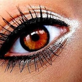 Majita - Twitter Profile Picture of Majita (@MajaKovacevic) on Twitter