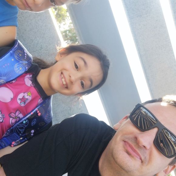 Profile Picture of Zac Maddern (@zeeej84) on Poshmark