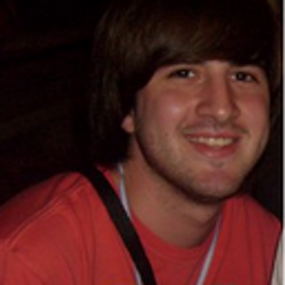 Profile Picture of Tamara Ayala (@tamaraayala6) on Twitter