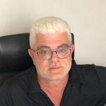 Profile Picture of Eric Eckert (@eric.eckert.rmf) on Instagram
