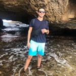 Profile Picture of Alexander Guevara (@alex_guevara13) on Instagram