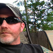 Profile Picture of James Hogan (@Jim660r) on Youtube