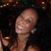 Profile Picture of Ann Yap (@ann.yap.7739) on Facebook