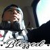 Profile Picture of Brando Gaspar (@brando.gaspar.54) on Facebook