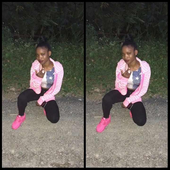 Profile Picture of Amanda Perrin (@amandaperrin1) on Tiktok