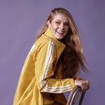 Devyn MacKenzie - Instagram Profile Picture of Devyn MacKenzie (@devyn.mackenzie) on Instagram