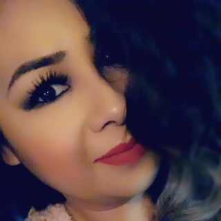 Profile Picture of Miriam Ovando (@miriam.ovando.3) on Facebook