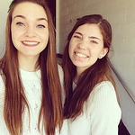 Profile Picture of Melanie Mrozek (@melanie_mrozek) on Flickr