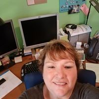 Profile Picture of Tammy Dougherty (@tammy-dougherty-1) on Quora