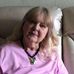 Profile Picture of Janet Barlow (@janet.barlow.98499) on Facebook