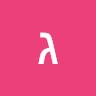 Profile Picture of גיא אשר (@@guyasher1) on Tiktok