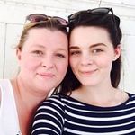 Profile Picture of Lynne Docherty (@lynnedocherty25) on Instagram