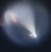 Profile Picture of Jimmy Herring (@jimmy.herring.9256) on Facebook