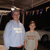 Profile Picture of Bryce Bowling (@bryce-bowling-1) on Quora