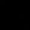 Profile Picture of andremccullough8 (@andremccullough8) on Tiktok