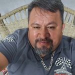 Profile Picture of Carlos Mancilla (@juancarlosmancilla888) on Instagram