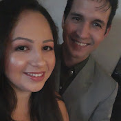 Profile Picture of RUBY SILVA (@rubySilva2.0) on Youtube