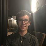 Profile Picture of Michael Antonacci (@anto.nachos) on Instagram