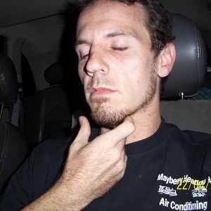 Profile Picture of Kevin Sechrist (@chromecobrasupreme) on Myspace