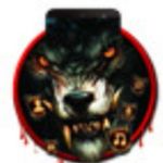 Profile Picture of Samuel Peter Budka (@samuelpeterbudka) on Instagram