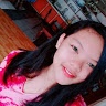 Profile Picture of Alyssa Correa (@@alyssacorrea98) on Tiktok