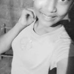 Profile Picture of adela albania castillo (@castilloadela628) on Instagram