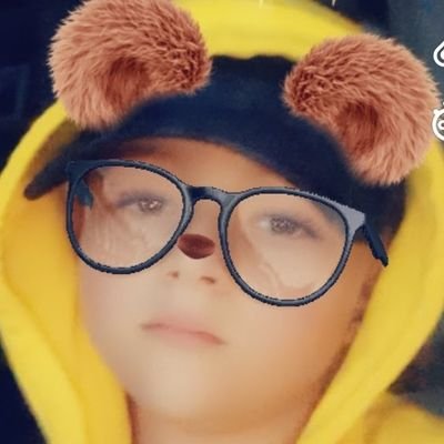 Profile Picture of Pat Draper (@PatDraper5) on Twitter
