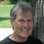 Profile Picture of Keith Montross (@keithmontross4131) on Youtube