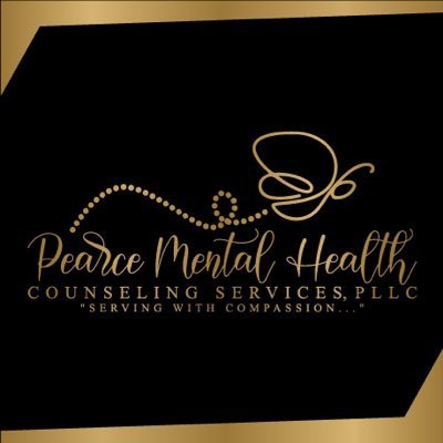 Profile Picture of Jacqueline Pearce (@pearcemhealth) on Twitter