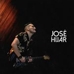 Profile Picture of Jose Hijar (@hijar99) on Instagram