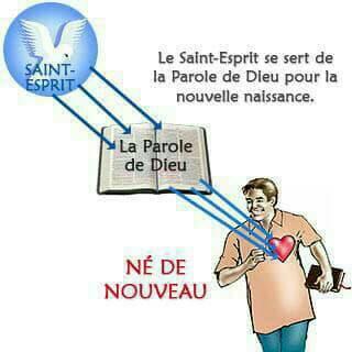 Profile Picture of Joseph Belek (@joseph.belek) on Facebook