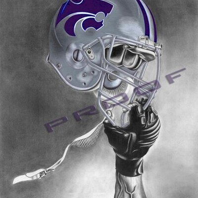 Profile Picture of Justin Nace (@Prodigy_JN_0) on Twitter