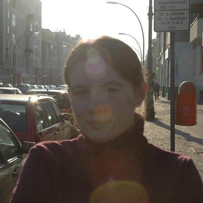 Profile Picture of Julia Jansen (@Prokeldings) on Twitter